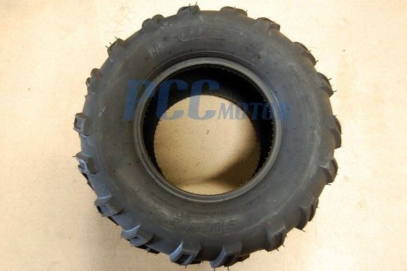 20x10 9 Tire 150/200cc 250cc Kazuma Roketa TaoTao ATV 4 Wheeler GO 