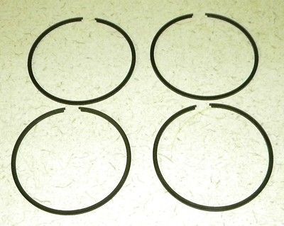 john deere 400 ccw kioritz piston rings r09 9046