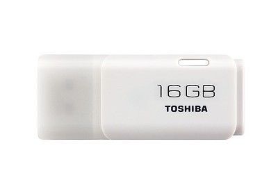 16gb usb flash drive in Computers/Tablets & Networking