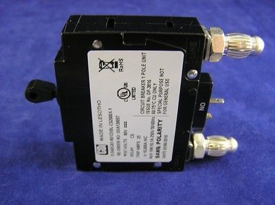 argus 20 amp 470 305 10 dc circuit breaker mid