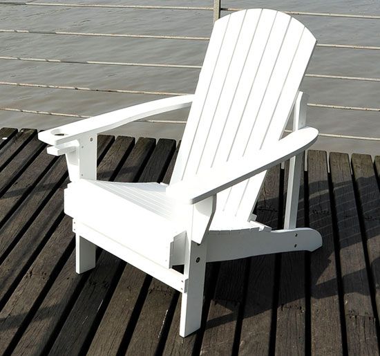 description adirondack chair description idea chair for outdoor use 