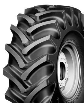 New Tire 16 9 X 30 10 Ply Tube Type Interco R1 Tractor Rear Farm Ag 