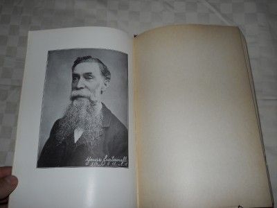 1924 Encyclopedia of Freemasonry 2 Vols Handbook