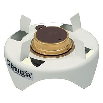 Trangia Spirit Alcohol Stove with Free Fuel Bottle