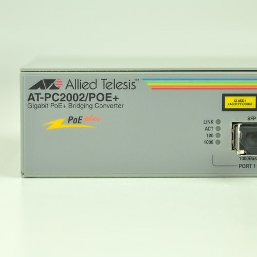 allied telesis at pc2002 poeplus_b