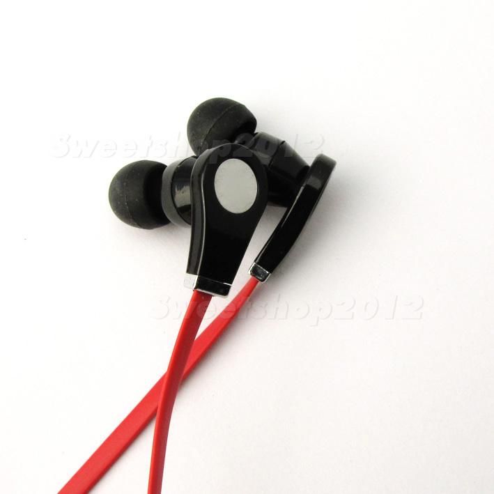 Engineered Design For All Devices With A 3.5mm Audio Jack