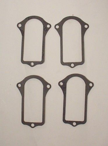 kawasaki kz900 kz1000 z1r ltd new carb top gasket time