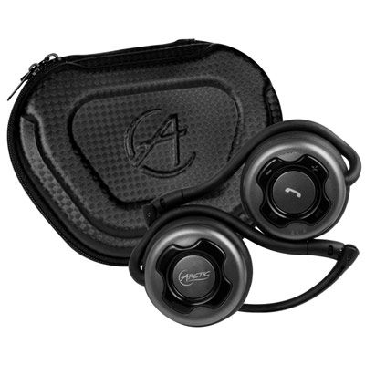 Arctic Cooling Arctic Sound P311 Bluetooth Headset