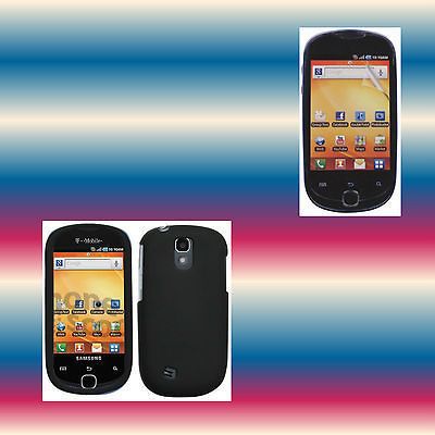 samsung galaxy slider case in Cell Phone Accessories