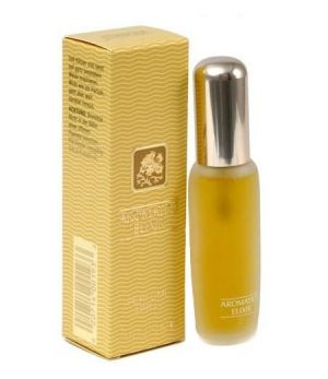 Aromatics Elixir Perfume by Clinique 0 85 oz EDP Spray