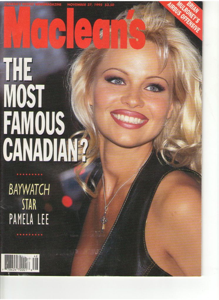 PAMELA LEE ANDERSON IZZY ASPER MULRONEY AIRBUS SRI LANKA EVELYN HART 