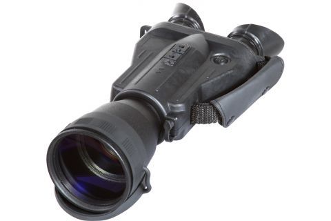 Armasight Discovery 5X Gen 2 Night Vision Biocular High Def 