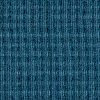 sunbrella awning marine fabric 4617 royal blue tweed