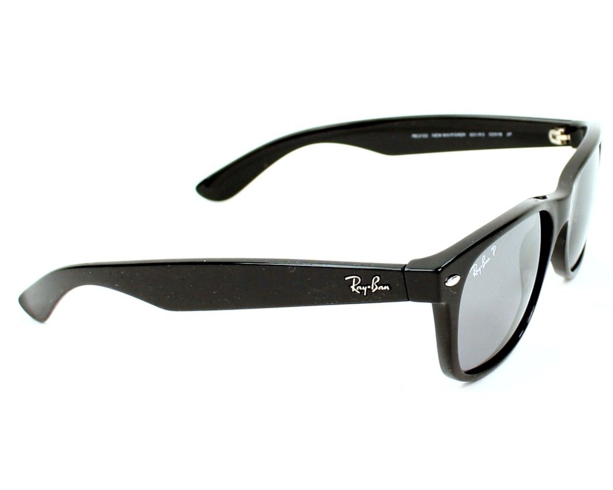 157 13 186 99 livraison 6 9 description reference ray ban rb2132 601 