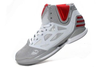   Light 2 5 Derrick Rose Mens US 12 5 Basketball Sneaker Shoe