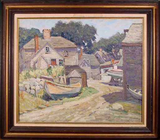 description description artist ernest beaumont british 1871 1933 title 