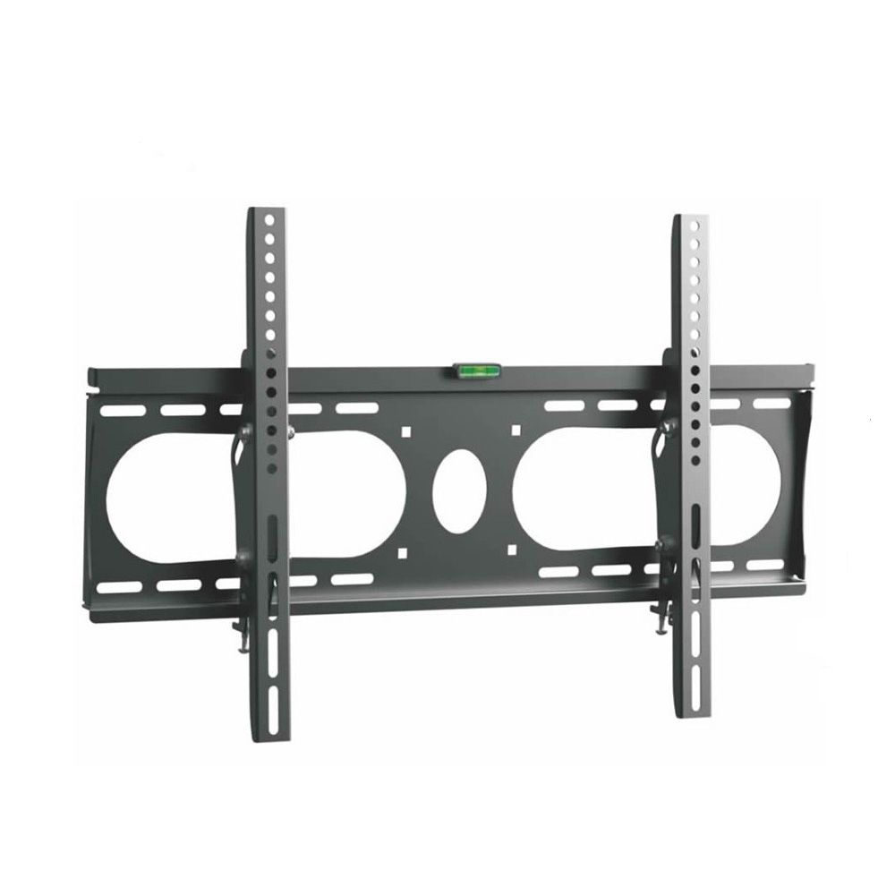 New Tilt Wall TV Mount Bracket for Flat Panel LCD 32 40 42 46 47 50 