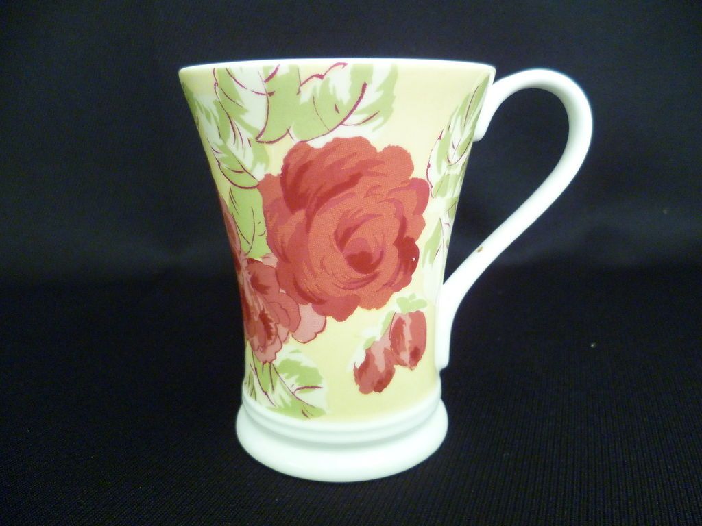 laura ashley mintern mugs  9 52  1989 laura 