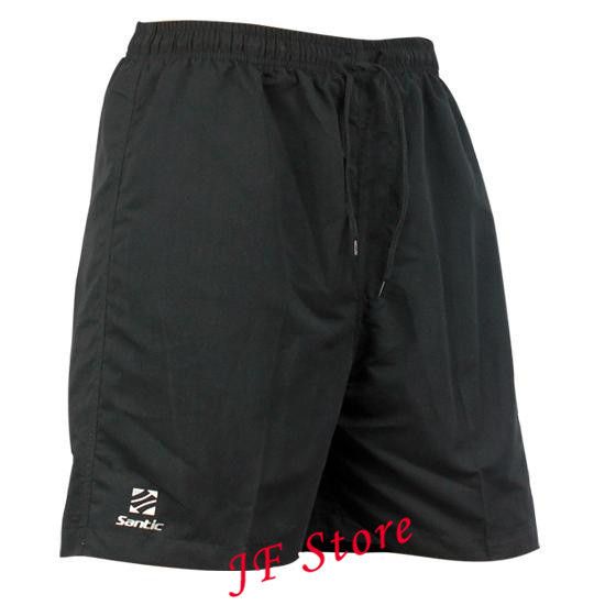 2012 Bicycle Bike Santic Mens Cycling Elite Shorts Pants With Cushion 