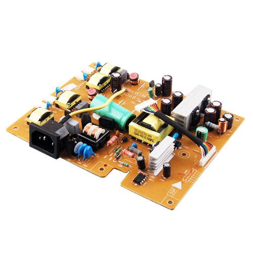 BenQ Q9T4 Monitor Power Supply Board 48 L1J02 A02 A00