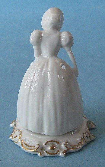   by e mail rosenthal berthold boess miniatures feminine victorian lady