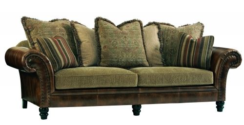 1288l 238 022 bernhardt barringer sofa 1288l 238 022 www furniture 