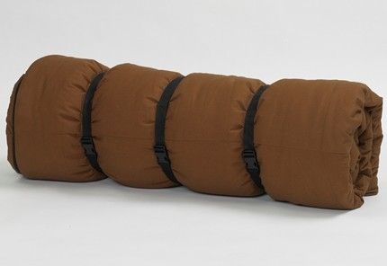 Slumberjack Woodsman Big Timber 0 Degree Sleeping Bag Long