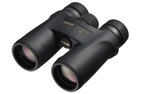 opplanet nikon monarch7 8x42 binoculars 7548