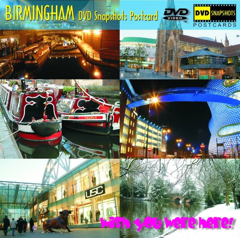 Birmingham_sleeve_4_X800