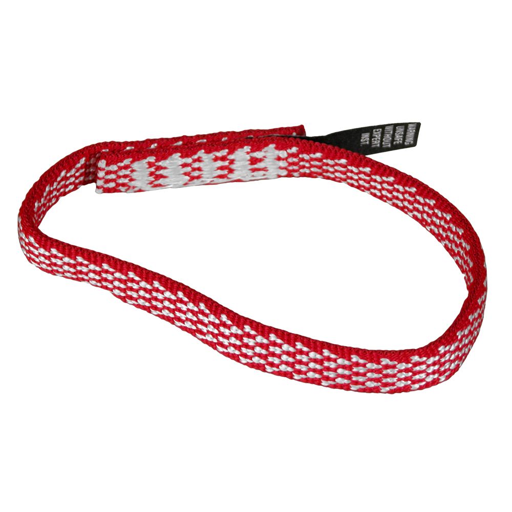 BlueWater Ropes 13mm Titan Dyneema Runners   6