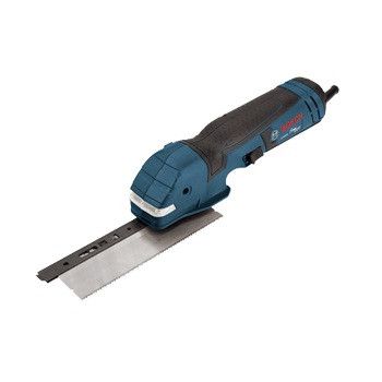 Bosch Finecut Power Handsaw 1640VS New