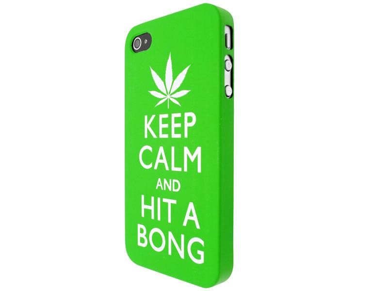 Keep_Calm_and_Hit_a_Bong_man_small_1_768