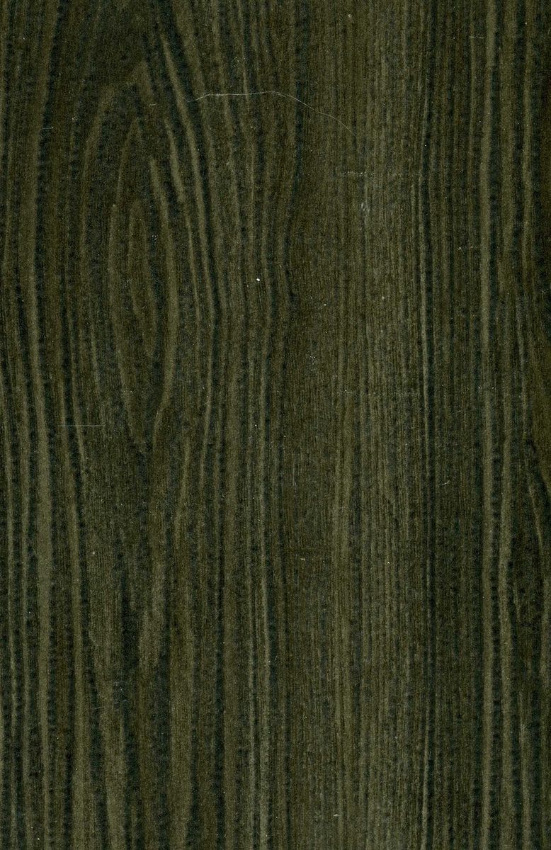 Bosque Black Walnut 6x24x3 8 Wood Look Porcelain Tile