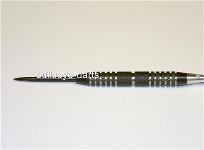 bottelsen k a 309kbk 30 gram steel tip darts