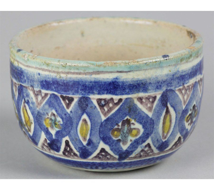 Islamic_pottery_bowl