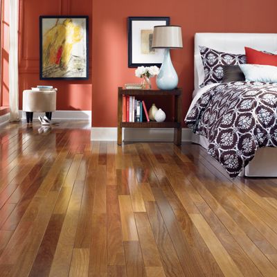 Brazilian Teak Cumaru 3 5 8 Hardwood Flooring $4 84