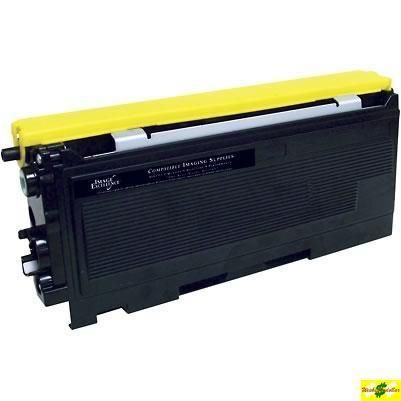 New Toner Cartridge for Brother TN350 TN 350 HL2040