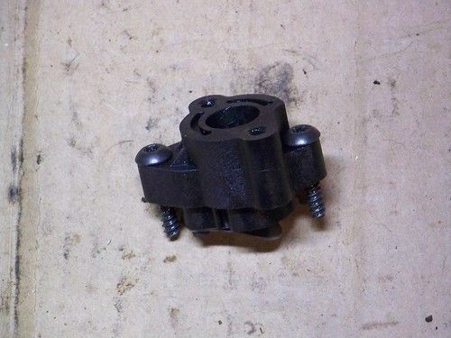  Homelite Super 2 Reed Valve Assy