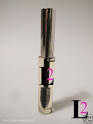 Newly listed L2 Eyelash Serum   The Alternative to Leading 