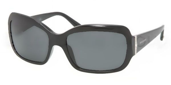 and promotions bvlgari sunglasses bv 8052b 501 87 black 58mm