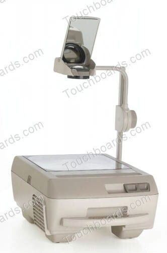  Buhl 129 P Overhead Projector