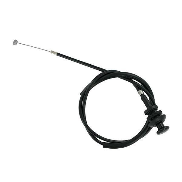 Parts Unlimited Choke Cable 17950 HM5 671 Honda TRX300 Fourtrax 88 99 