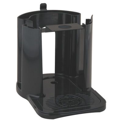 bunn thermofresh baseless server stand 39795 0000