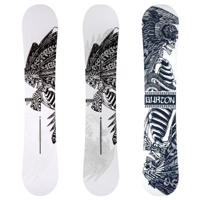 New Burton Twin Never Summer K2 DC Nitro Lib Tech Capita GNU Vapor 