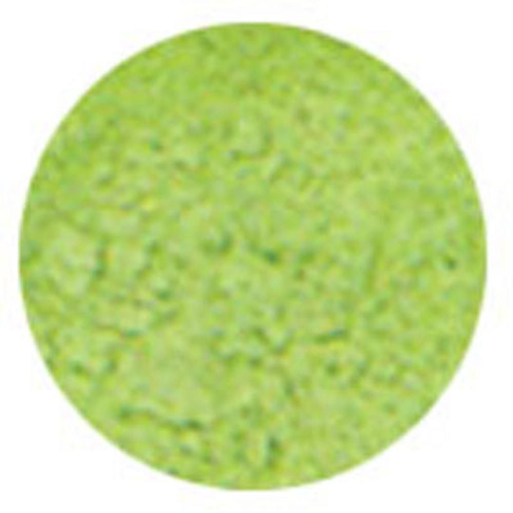   4G Apple Green New Cake Decorating Supplies Fondant Gum Paste