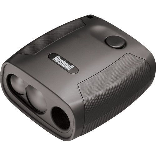 BUSHNELL YARDAGE PRO SPORT 450 LASER RANGEFINDER 20 1916 201916