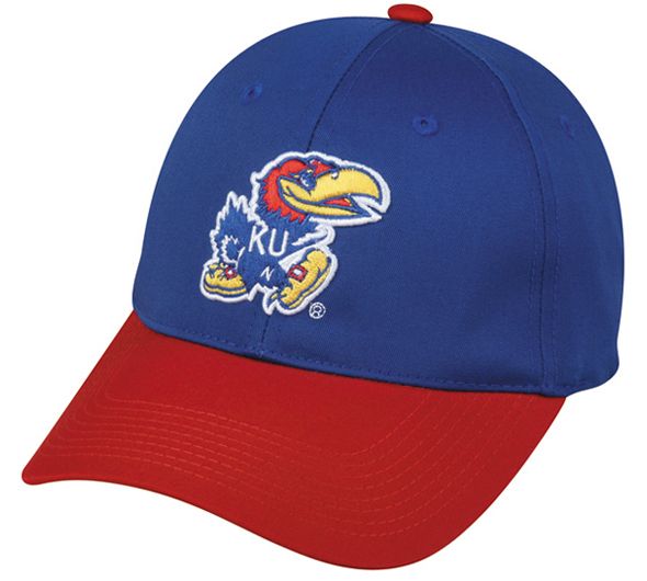 NCAA Football College Licensed Baseball Ball Caps Hats