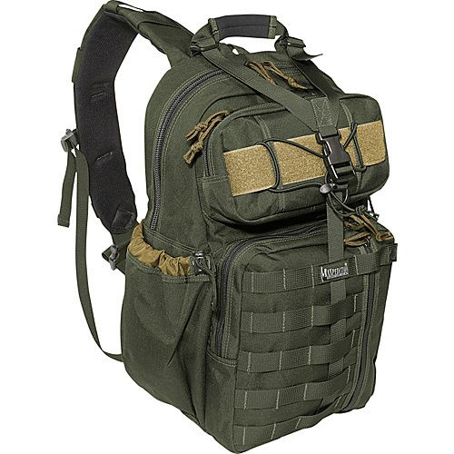  Maxpedition Kodiak Gearslingerâ„¢ 5 Colors