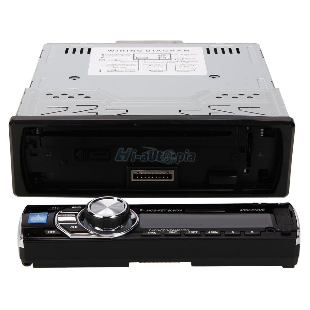 please click here to  price features 1 dvd player radio 