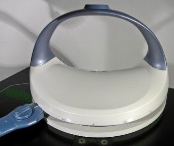 Canfield Omnia Facial Imaging System for Complexion Analysis Before 